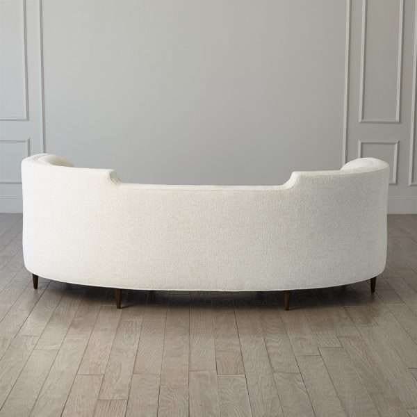 LAUREN SOFA - Image 9