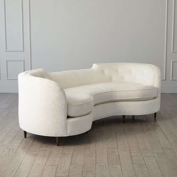 LAUREN SOFA - Image 5