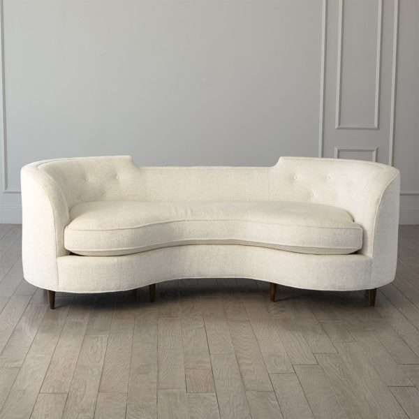 LAUREN SOFA - Image 2