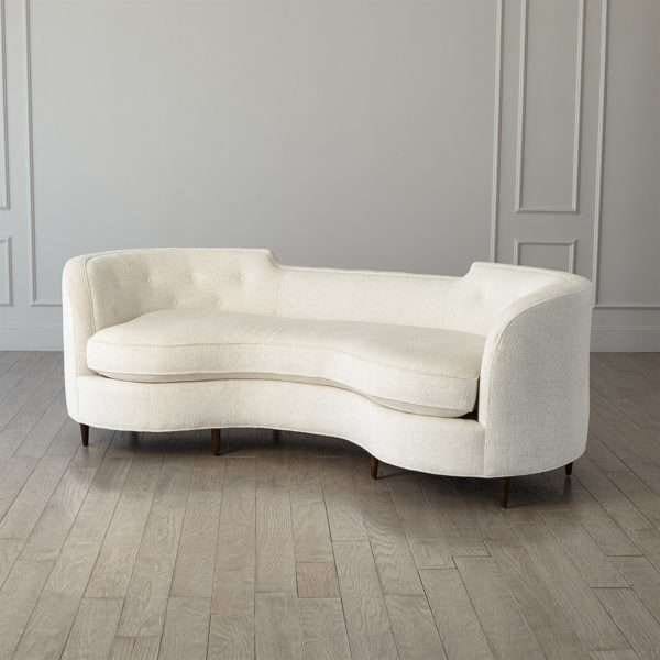 LAUREN SOFA - Image 3