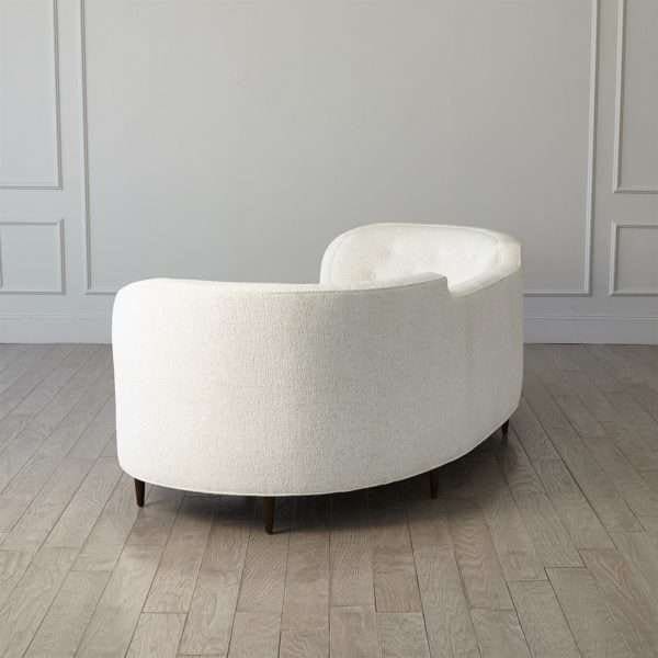 LAUREN SOFA - Image 7