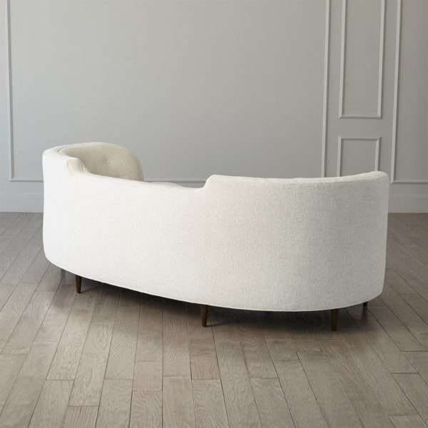 LAUREN SOFA - Image 8