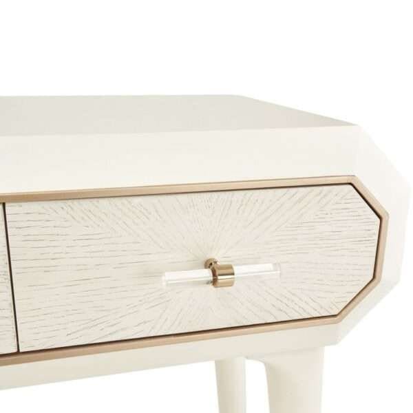 La Rachelle Console Table - Image 5