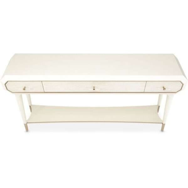 La Rachelle Console Table - Image 3