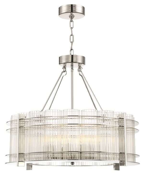 REGIS CHANDELIER - Image 2