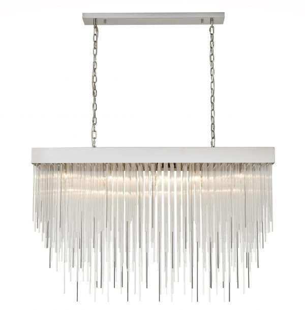 WATERFALL CHANDELIER - Image 2