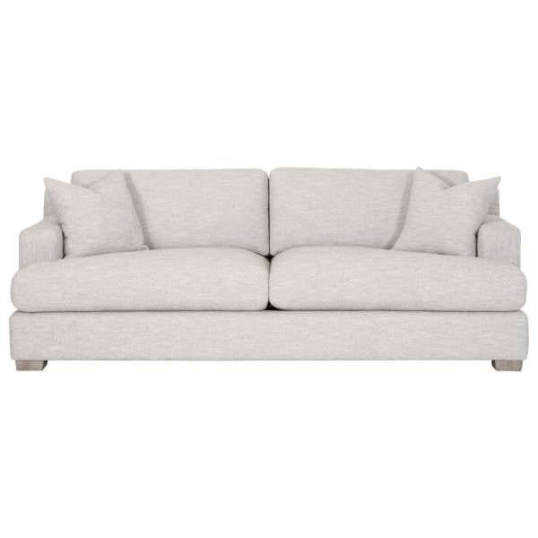 DEAN 92" CALIFORNIA CASUAL SOFA