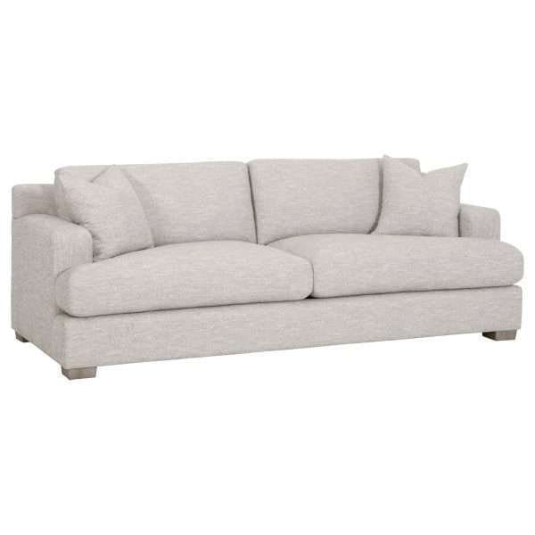 DEAN 92" CALIFORNIA CASUAL SOFA - Image 2