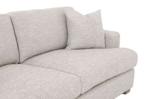 DEAN 92" CALIFORNIA CASUAL SOFA - Image 3