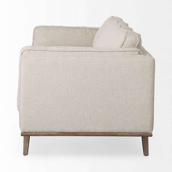 Brooks Sofa (3 Fabric Options) - Image 8