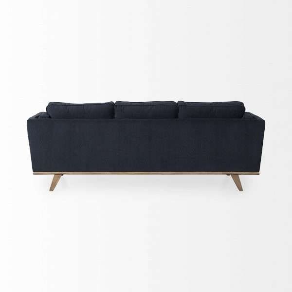 Brooks Sofa (3 Fabric Options) - Image 10