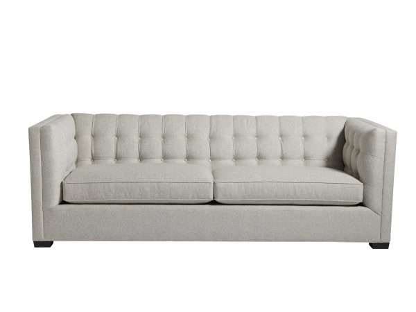 QUINCEY SOFA - Image 3