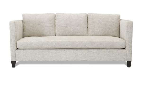 Midtown Sofa - Image 2