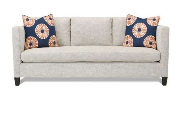 Midtown Sofa