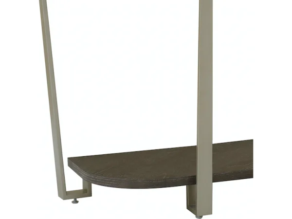 Boulevard Console Table - Image 5