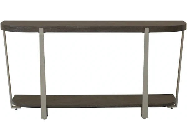 Boulevard Console Table - Image 2