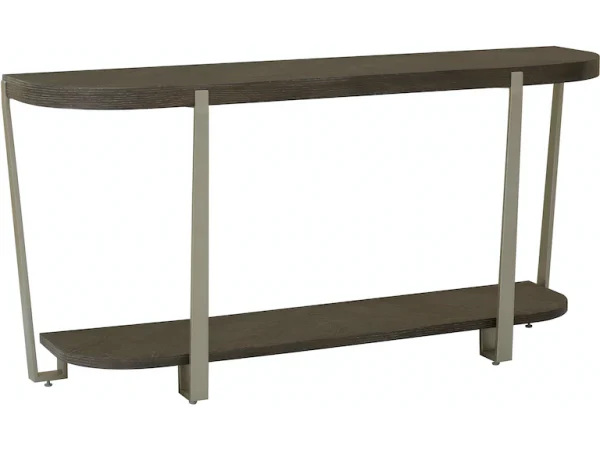 Boulevard Console Table