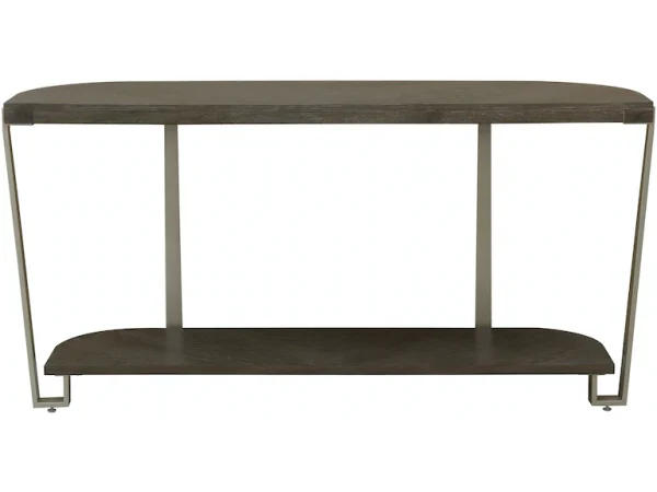 Boulevard Console Table - Image 4