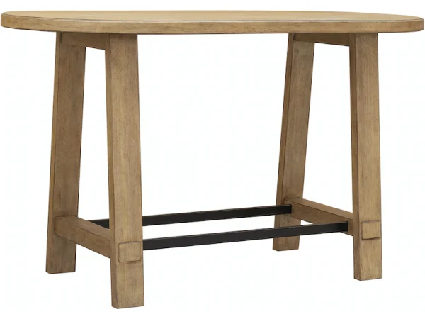 Catalina Bar Height Dining Table