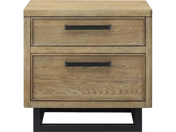 Catalina Nightstand