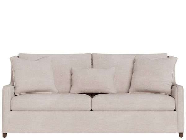 HUDSON SOFA 80 -SPECIAL ORDER