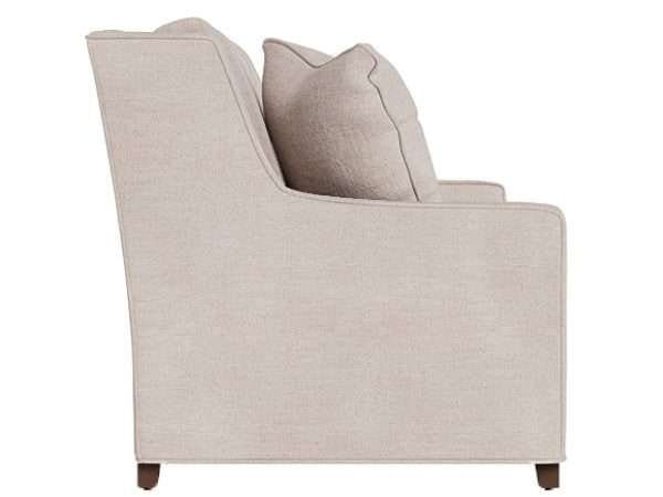 HUDSON SOFA 80 -SPECIAL ORDER - Image 3