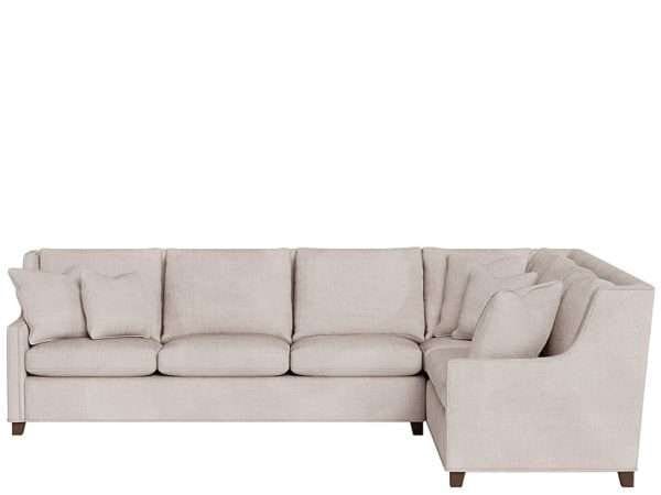 HUDSON SECTIONAL - SPECIAL ORDER - Image 2