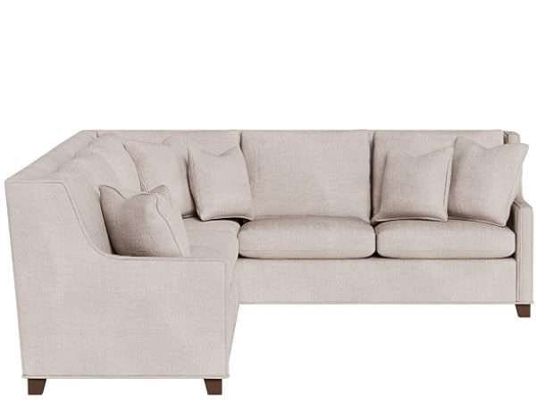 HUDSON SECTIONAL - SPECIAL ORDER - Image 3