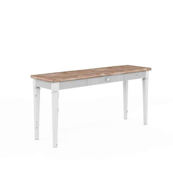 Palisade Console - Image 2