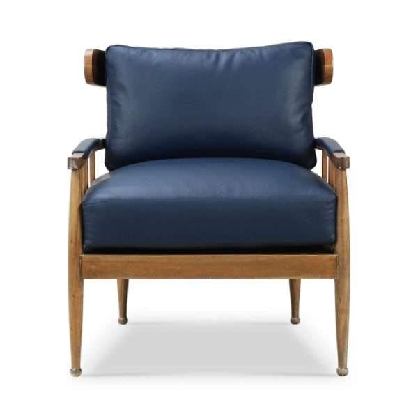 Versai Occasional Chair - Image 2