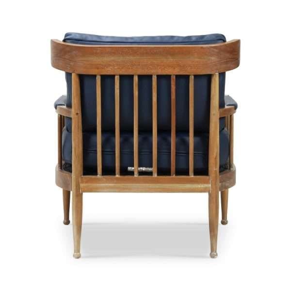 Versai Occasional Chair - Image 4