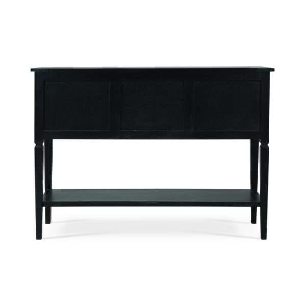 Orleans Console Table (3 Finishes) - Image 10