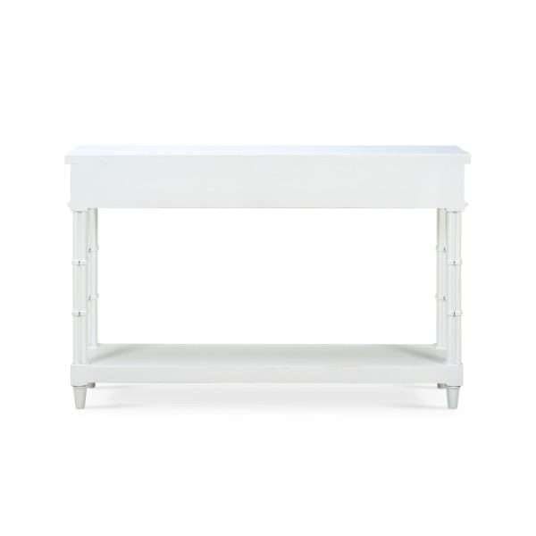 Farringdon Small Console - Image 12