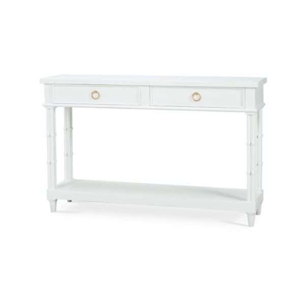 Farringdon Small Console - Image 11