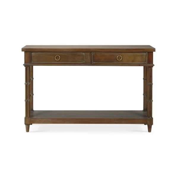 Farringdon Small Console - Image 3