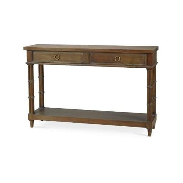 Farringdon Small Console - Image 2