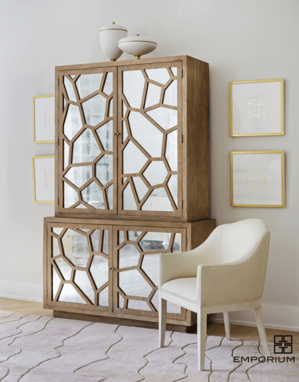 MATRIX ARMOIRE - Image 2