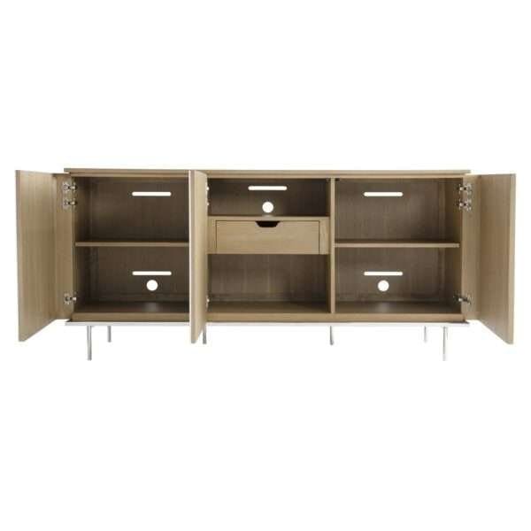 Modulum Buffet - Image 4