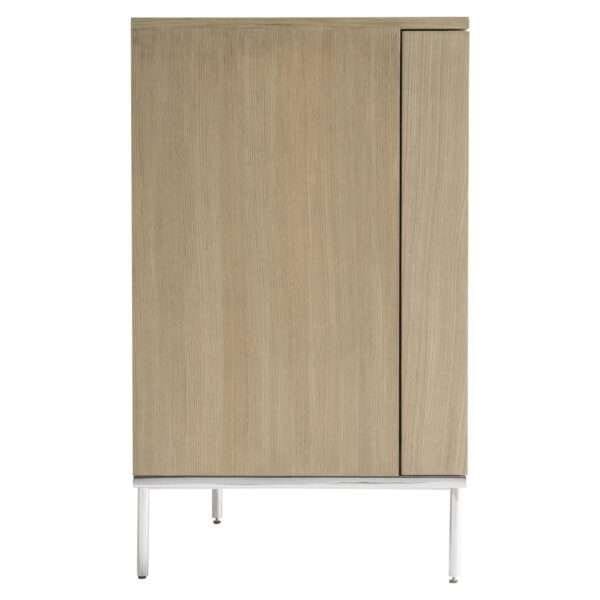 Modulum Buffet - Image 5