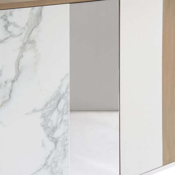 Modulum Buffet - Image 7