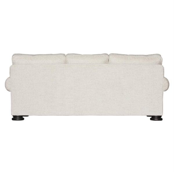 Foster Fabric Sofa - Image 3