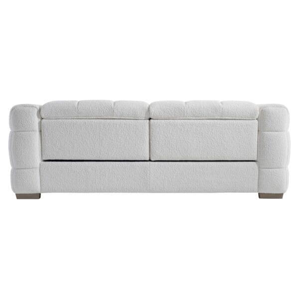 Solari Fabric Power Motion Sofa - Image 6