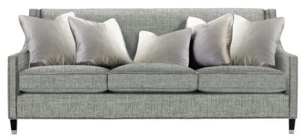 Palisades Fabric Sofa