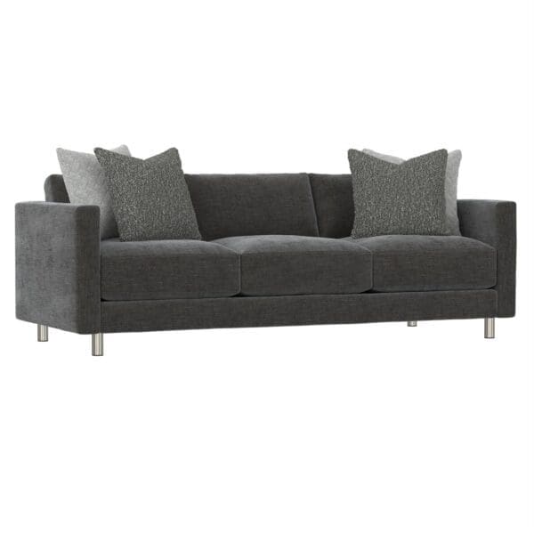 Dakota Fabric Sofa