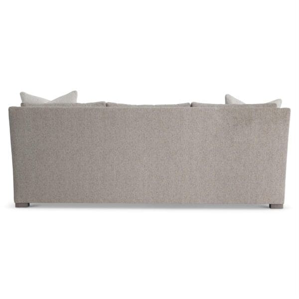 Ventura Fabric Sofa - Image 3