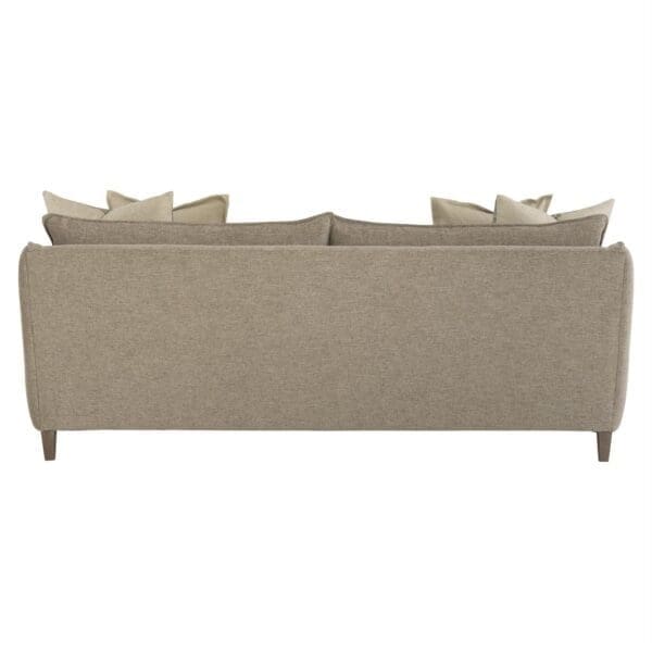 Joli Fabric Sofa - Image 3