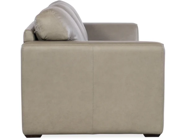 Keys Sofa (2 Leather Options) - Image 7