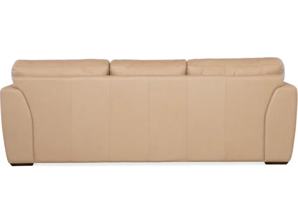 Keys Sofa (2 Leather Options) - Image 6