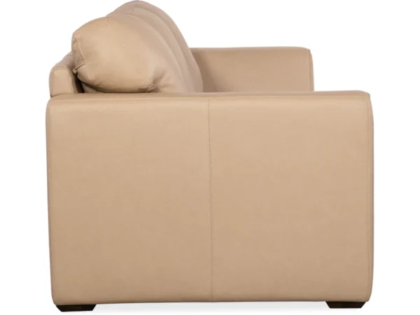 Keys Sofa (2 Leather Options) - Image 8