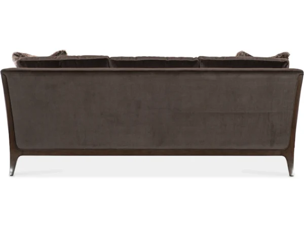 Sophia Sofa - Image 3